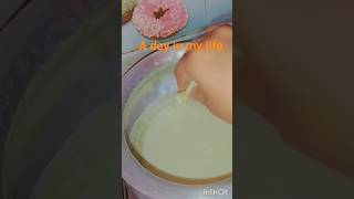 #minivlog ✨✨#bengalivlog #lunchtime #shorts
