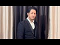 Vikrant Rana – The Spoiled Heir of Rana Group of Industries | Power, Money &amp; Attitude