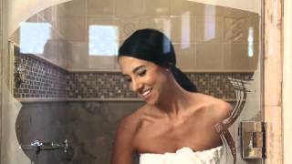 Details CleanX Shower Door Products - Invisible Shield® Glass Coating and New Repel™ Bathroom Cleaner Update