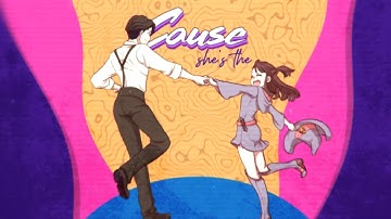 「B〤S」𝐒𝐡𝐞