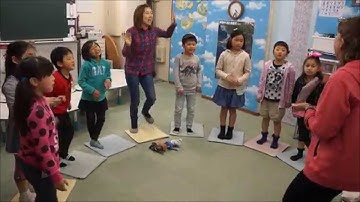 Can an Elephant Jump?