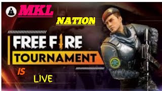 Team code giveway || chrono give way || free fire live