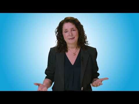 What Is Labor Induction OB GYN Answers 5 Common Questions About Inducing Stanford