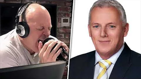 08/08/2020 The Quiz Is Sandy Robertsed