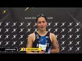 Europe Triathlon Junior Cup e Europe Triathlon Cup. - Caorle 2024