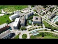 Europe Triathlon Junior Cup e Europe Triathlon Cup. - Caorle 2024