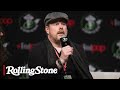 John DiMaggio Teaches 'Voice Acting 101'