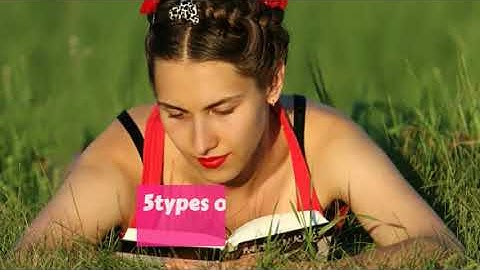 WPLMS Learning Management System for WordPress, Education Theme