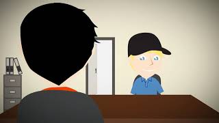 3D Animation