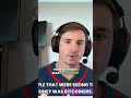 Is Bitcoin the true currency of freedom?