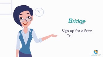 Logistics Software Solution: LCS Bridge