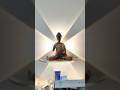 electrician work #feedshort#short#shortsfeed #youtubeshorts#ytshorts