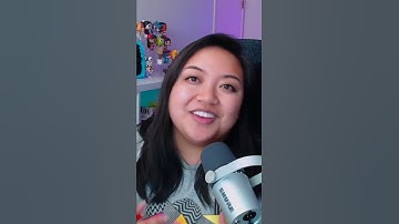 #shorts Make Content from your Phone with Creative Cloud Express