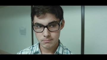 Perfect- Visual Storytelling Final