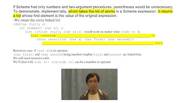 CS61a Fall 2016 Final I Scheme for Ice Cream C