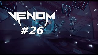 VENOM Episode #26 | Echo Arena