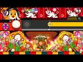 太鼓の達人(新) SHINE!! キラキラ☆プリキュアアラモード