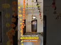 🏠 Residential House available in Chengicherla, Hyderabad through auction!