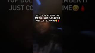 Pooh Shiesty Previews New Song On IG (Snippet)