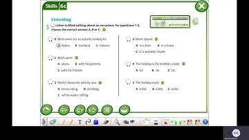 Excel 6 M 6 ex  5 p  71