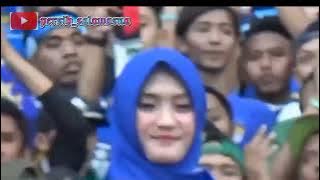 kumpulan chant bomber, bobotoh, viking, ngadukung persib bandung 🤘🤘