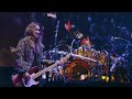 TRUE BLUE #251 LUNA SEA