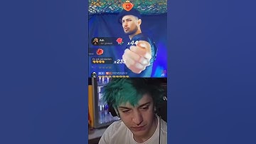 Last live - I need more bullets