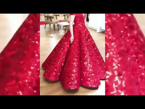 მეტი პოზიტივი ერო