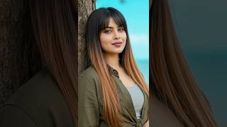 Trending Instagram Gemini Photo Editing | Trending Ai Girls Prompt | Viral Google Gemini Ai Prompt,😯
