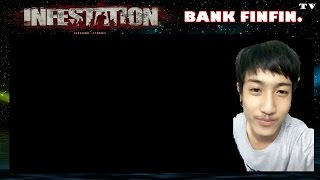 27/4/2559   -  K M 7  Live Infestation