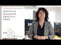 Derecho a la DESCONEXIÓN DIGITAL en el TRABAJO📵🔌Preguntas y Respuestas imprescindibles