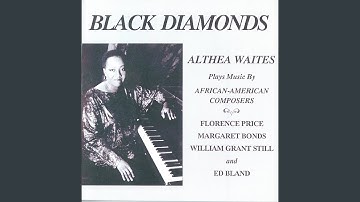 Sketches Set 7: Segment No. 1