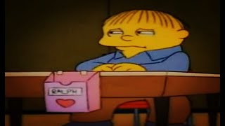 I Choo Choo Choose You!