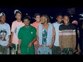 Kidochu Mc X Basley X Jay Combat X Jetty Mc Show Live Manzese 2025 Showlive Singeli Foryou Fyp Kidochu Mc X Basley X Jay Combat X Jetty Mc Show Live Manzese 2025 Showlive Singeli Foryou Fyp