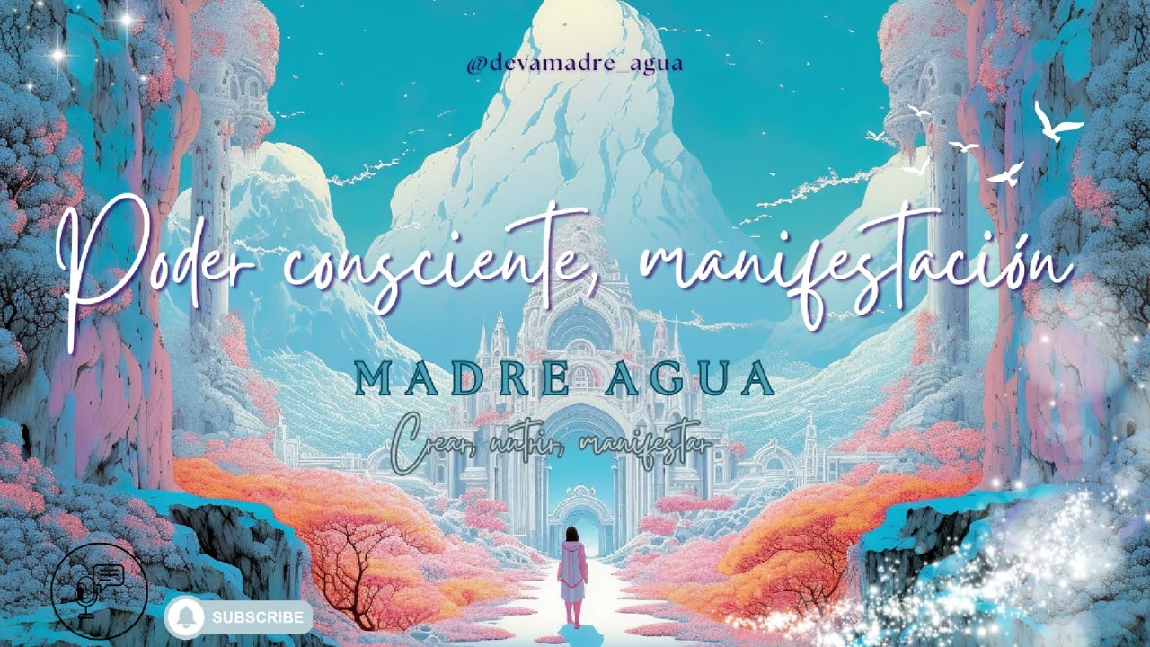 MENSAJE PARA EL MOMENTO PRESENTE #tarot #sanaciones