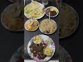 Islamic baaten short video vairal trending 👍 best