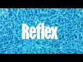 東方神起 / 「The Reflex」Lyric Video
