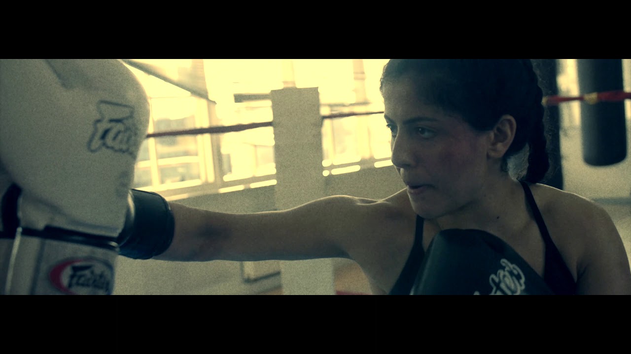 Watch SILQUE - Sometime When I Look At You It Feels Like Being Punched In The Face (Official Video) on YouTube Watch SILQUE - Sometime When I Look At You It Feels Like Being Punched In The Face (Official Video) on YouTube