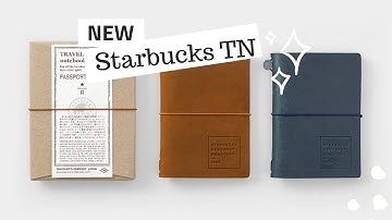 Unboxing NEW Starbucks Reserve Roastery Traveler