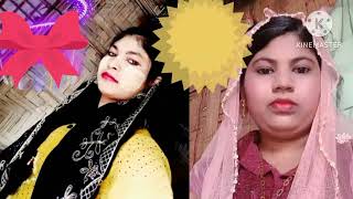 Singer AlomPH.01946863576 Rohingya music song