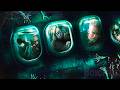 Terror On Board HORROR Full Movie In English 