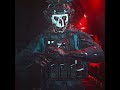 This Plane Intro Is Fire Shorts Ghost Zombies Mwiii Cod This Plane Intro Is Fire Shorts Ghost Zombies Mwiii Cod