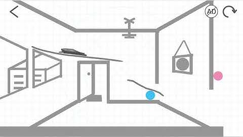 Old maniac #5)... Brain Dots！ http://braindotsapp.com #BrainDots