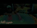 لطمية صدك راعي المروة حمل وشال 