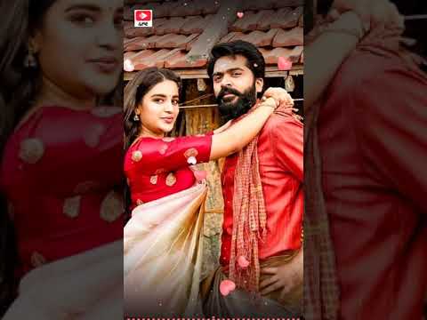 chellakutty rasathi...... - YouTube