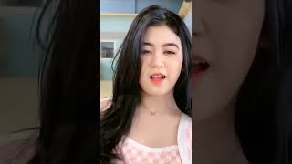 Ada Yg Tau Gak Eca Mau Ngapain