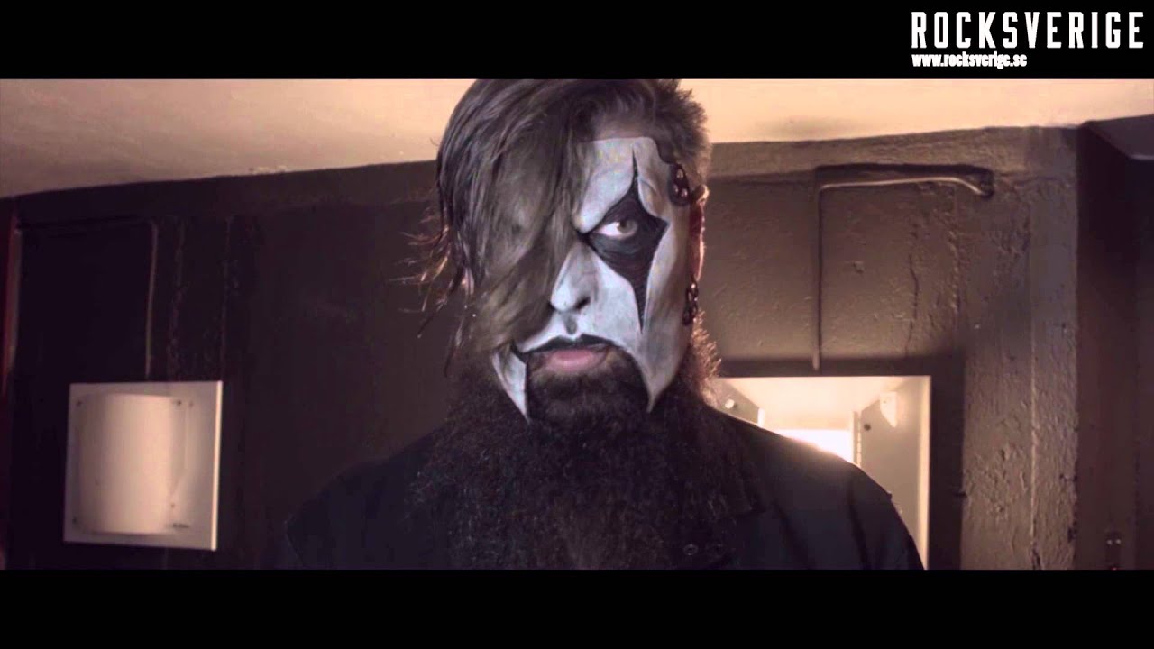 James Jim Root 4  LIKE  Slipknot  BR Fans  Facebook