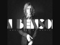 Brendan Benson - Happy Most of The Time