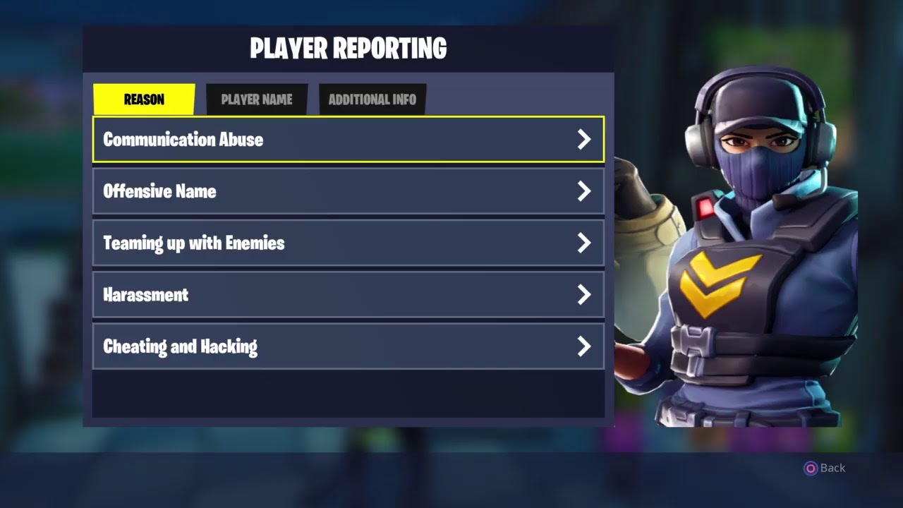 Секвенсор propellerheads. Report reason. Reason миди. Report reason. Reasons for success.