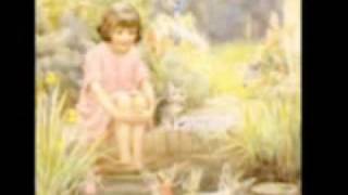 Video thumbnail of "Golpes Bajos   Hansel y Gretel"